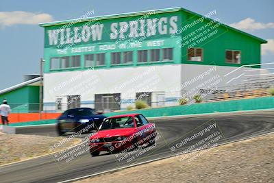 media/Jun-07-2025-Speed Ventures (Sat) [[b125dfaa5b]]/Purple group/Session 3 (Turn 4)/